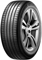 235/50R19 opona HANKOOK Ventus Prime4 K135A XL MFS 103Y